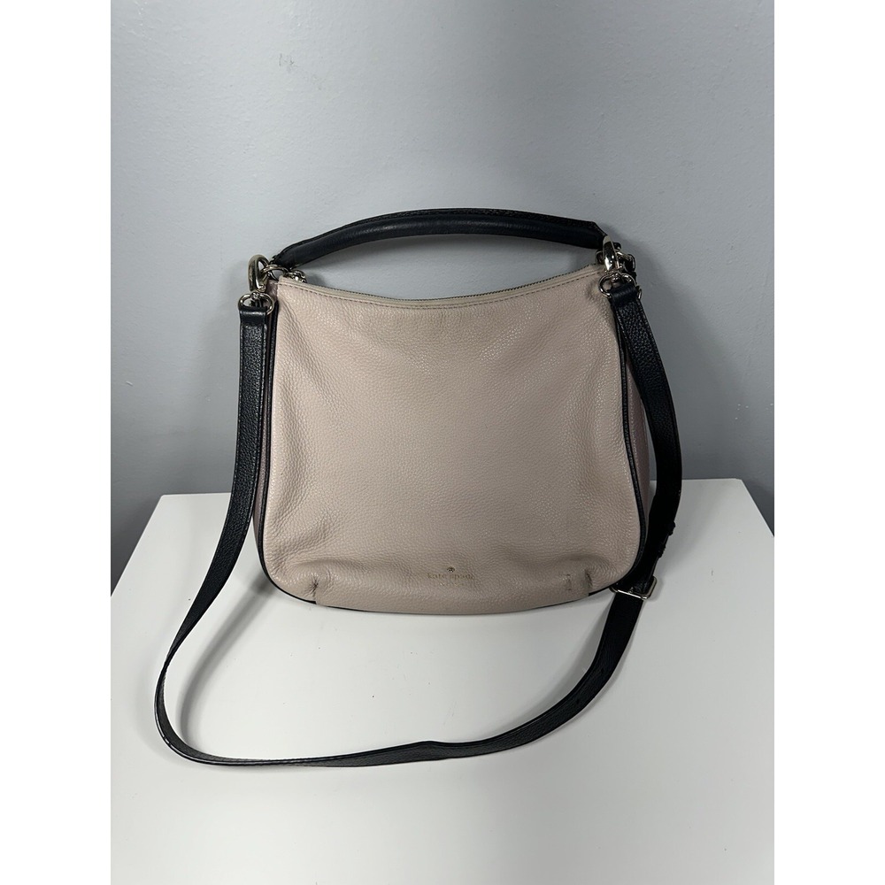 Kate‎ Spade New York Cobble Hill Ella Convertible Crossbody Handbag